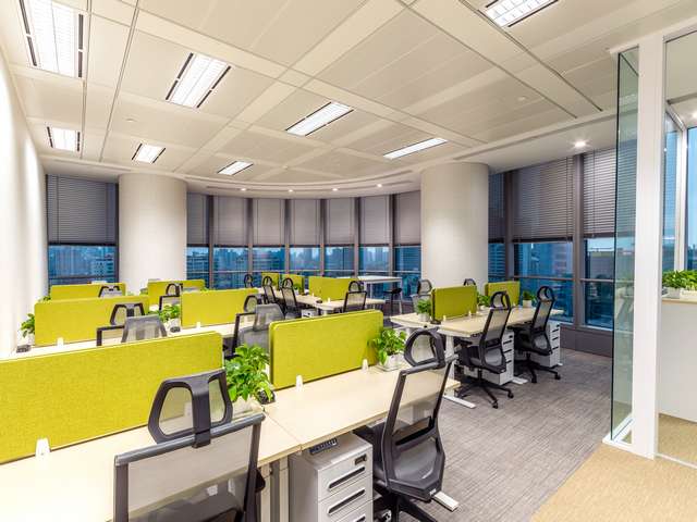 合肥金蝶软件好吗