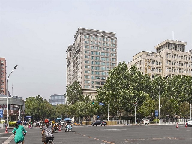 汕头全屋定制板材批量定制